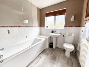 Photo 4- click for photo gallery